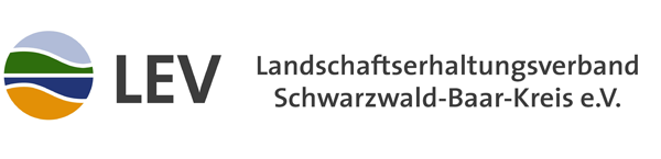 Spath Schützen Logo