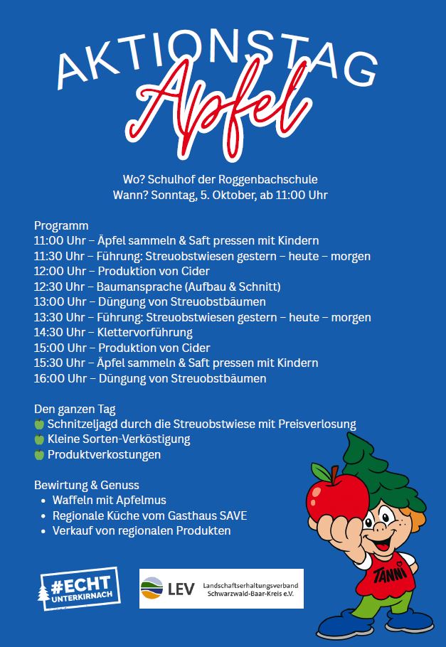 Apfeltag_Programm_1.JPG