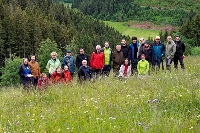 Bild3_WMS2026_Foto_Naturpark_komprimiert.jpg