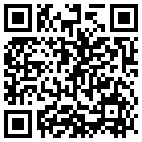 QR_Weideerlebnistag.jpg
